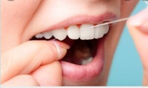 What Is Basic Dental Care ?   